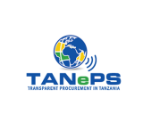 /public/logoimage/1491464789TANePS_3 copy 45.png